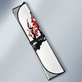 Enmu Car Sunshade Custom Japan Style Car Accessories - Gearcarcover - 3