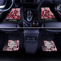 Entoma Vasilissa Zeta Car Floor Mats Custom For Car - Gearcarcover - 3