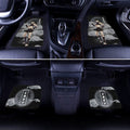 Envy Car Floor Mats Custom Car Interior Accessories - Gearcarcover - 3