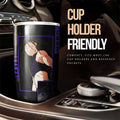 Envy Tumbler Cup Custom - Gearcarcover - 2