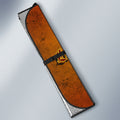 Escanor Car Sunshade Custom Car Accessories - Gearcarcover - 3