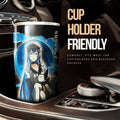 Esdeath Tumbler Cup Custom Car Accessoriess - Gearcarcover - 2