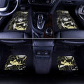 Esil Radiru Car Floor Mats Collection - Gearcarcover - 2