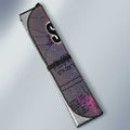 Excalibur Car Sunshade Custom Manga Galaxy Style - Gearcarcover - 3