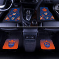 FC Cincinnati Car Floor Mats Sporty Team Collection - Gearcarcover - 3