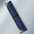 FC Cincinnati Car Sunshade Custom Car Interior Accessories - Gearcarcover - 3