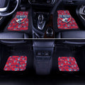 FC Dallas Car Floor Mats Custom Car Accessories - Gearcarcover - 2
