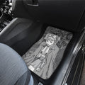 Farnese de Vandimion Car Floor Mats Custom Car Accessories - Gearcarcover - 3