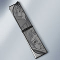 Farnese de Vandimion Car Sunshade Custom Car Accessories - Gearcarcover - 3