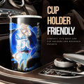 Felix Tumbler Cup Custom Car Accessoriess - Gearcarcover - 2