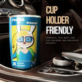 Fionna Tumbler Cup Custom Adventure Time Car Accessories - Gearcarcover - 3