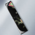 Flygon Car Sunshade Custom Car Accessories For Fans - Gearcarcover - 3
