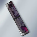 Franky Franklin Car Sunshade Custom Car Accessories Manga Galaxy Style - Gearcarcover - 3