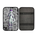 Frieza Car Center Console Cover Collection - Gearcarcover - 2