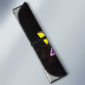Frieza Car Sunshade Custom Car Interior Accessories - Gearcarcover - 2