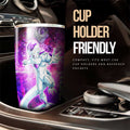 Frieza Tumbler Cup Custom Car Accessories - Gearcarcover - 3