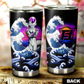 Frieza Tumbler Cup Custom Car Interior Accessories - Gearcarcover - 2