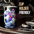 Frieza Tumbler Cup Custom Car Interior Accessories - Gearcarcover - 3