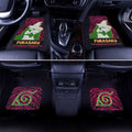 Fukasaku Car Floor Mats Custom - Gearcarcover - 2
