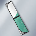 Fushiguro Megumi Car Sunshade Custom Car Accessories - Gearcarcover - 3