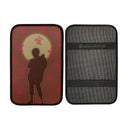 Gaara Car Center Console Cover Collection - Gearcarcover - 2