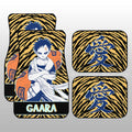 Gaara Car Floor Mats Custom - Gearcarcover - 3