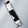 Gaara Car Sunshade Custom Mix Manga Car Accessories - Gearcarcover - 3