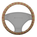 Gaara Steering Wheel Cover Collection - Gearcarcover - 2