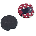 Gamabunta Car Coaster Set Collection - Gearcarcover - 4