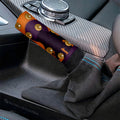 Gamakichi Car Shift Knobs Cover Set Collection - Gearcarcover - 2