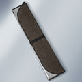 Ganondorf Car Sunshade Custom Car Accessories - Gearcarcover - 3