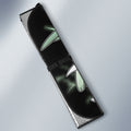Gardevoir Car Sunshade Custom Car Accessories For Fans - Gearcarcover - 3