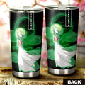 Gardevoir Tumbler Cup Custom - Gearcarcover - 3