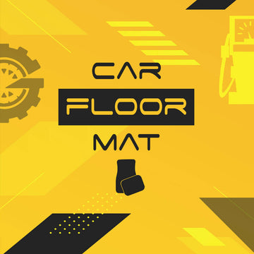 Gearcarcover - Car Floor Mats Custom