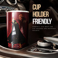 Gildarts Clive Tumbler Cup Custom - Gearcarcover - 2