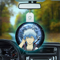 Gintoki Sakata Led Ornament Car Decorations Collection - Gearcarcover - 3