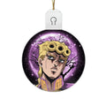 Giorno Giovanna Led Ornament Car Decorations Collection - Gearcarcover - 1