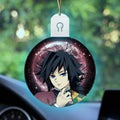 Giyu Tomioka Led Ornament Car Decorations Collection - Gearcarcover - 2