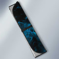 Giyuu Tomioka Car Sunshade Custom - Gearcarcover - 3
