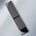 Gogeta Car Sunshade Custom Manga Color Style - Gearcarcover - 3