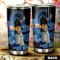 Gogeta Tumbler Cup Custom Car Accessories - Gearcarcover - 3