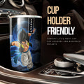 Gogeta Tumbler Cup Custom Car Accessories - Gearcarcover - 2