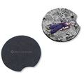 Gohan Beast Car Coaster Set Collection - Gearcarcover - 4