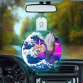 Gohan Beast Led Ornament Custom Car Decorations - Gearcarcover - 3