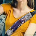 Gohan Beast Seat Belt Covers Collection - Gearcarcover - 2