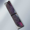 Gohan Car Sunshade Custom Car Accessories Galaxy Style - Gearcarcover - 3