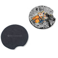 Goku Car Coaster Set Collection - Gearcarcover - 4