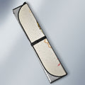 Gon Freecss Car Sunshade Anime Collection - Gearcarcover - 3