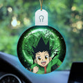 Gon Freecss Led Ornament Car Decorations Collection - Gearcarcover - 2