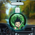 Gon Freecss Led Ornament Car Decorations Collection - Gearcarcover - 3
